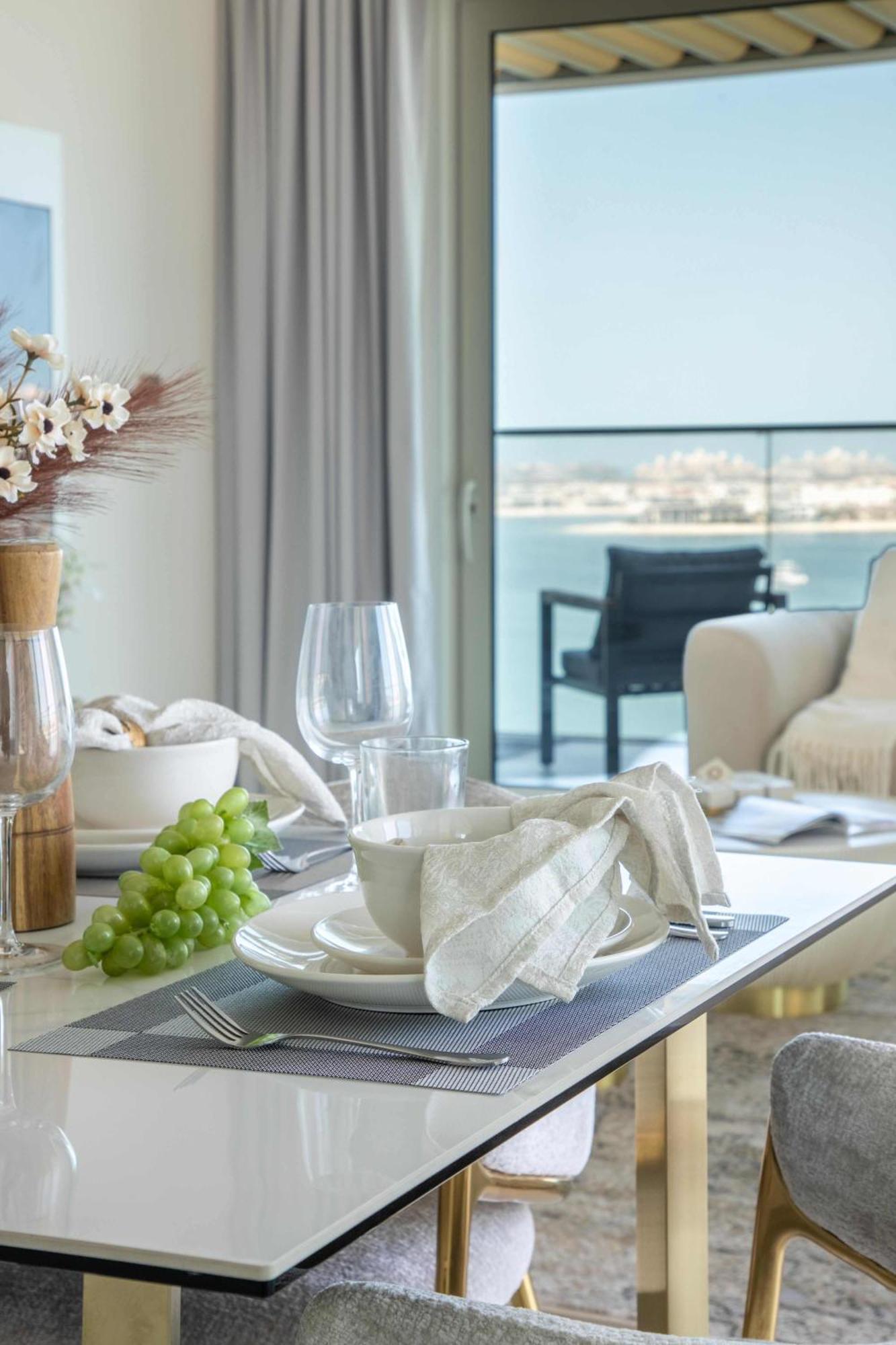 Apartment Frank Porter - Grand Bleu
