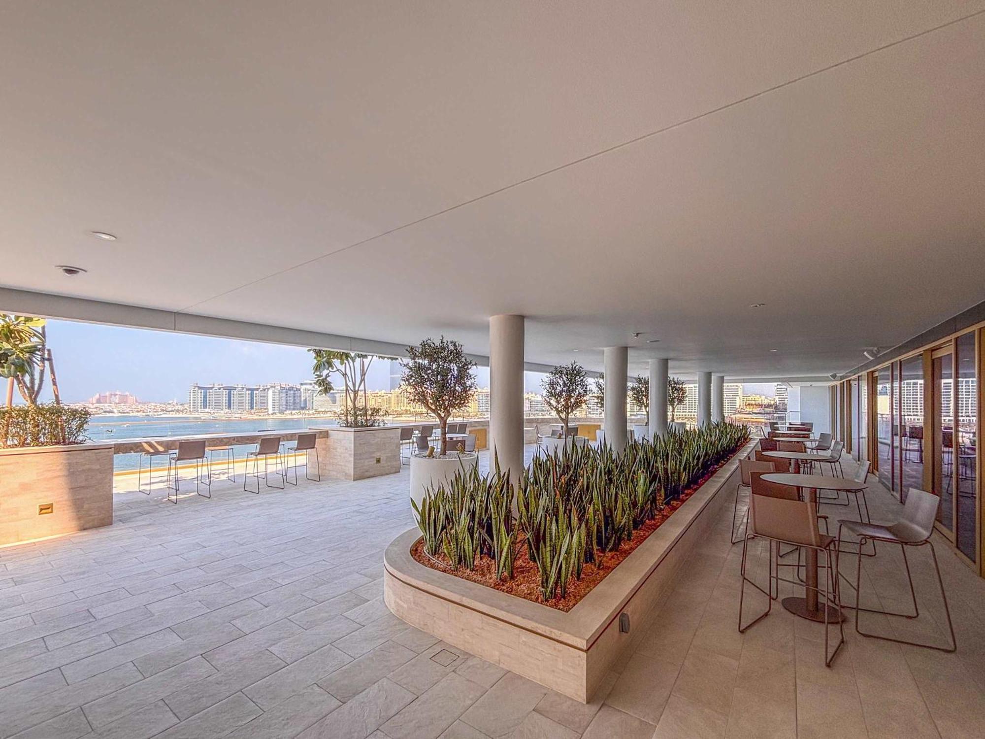 Apartment Frank Porter - Grand Bleu